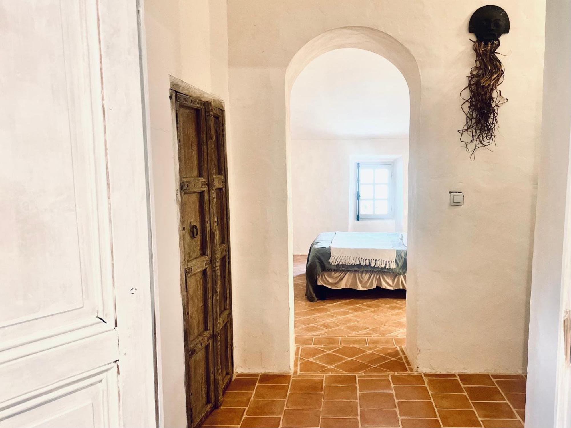La Bastide Hotel Saint-Julien  ภายนอก รูปภาพ