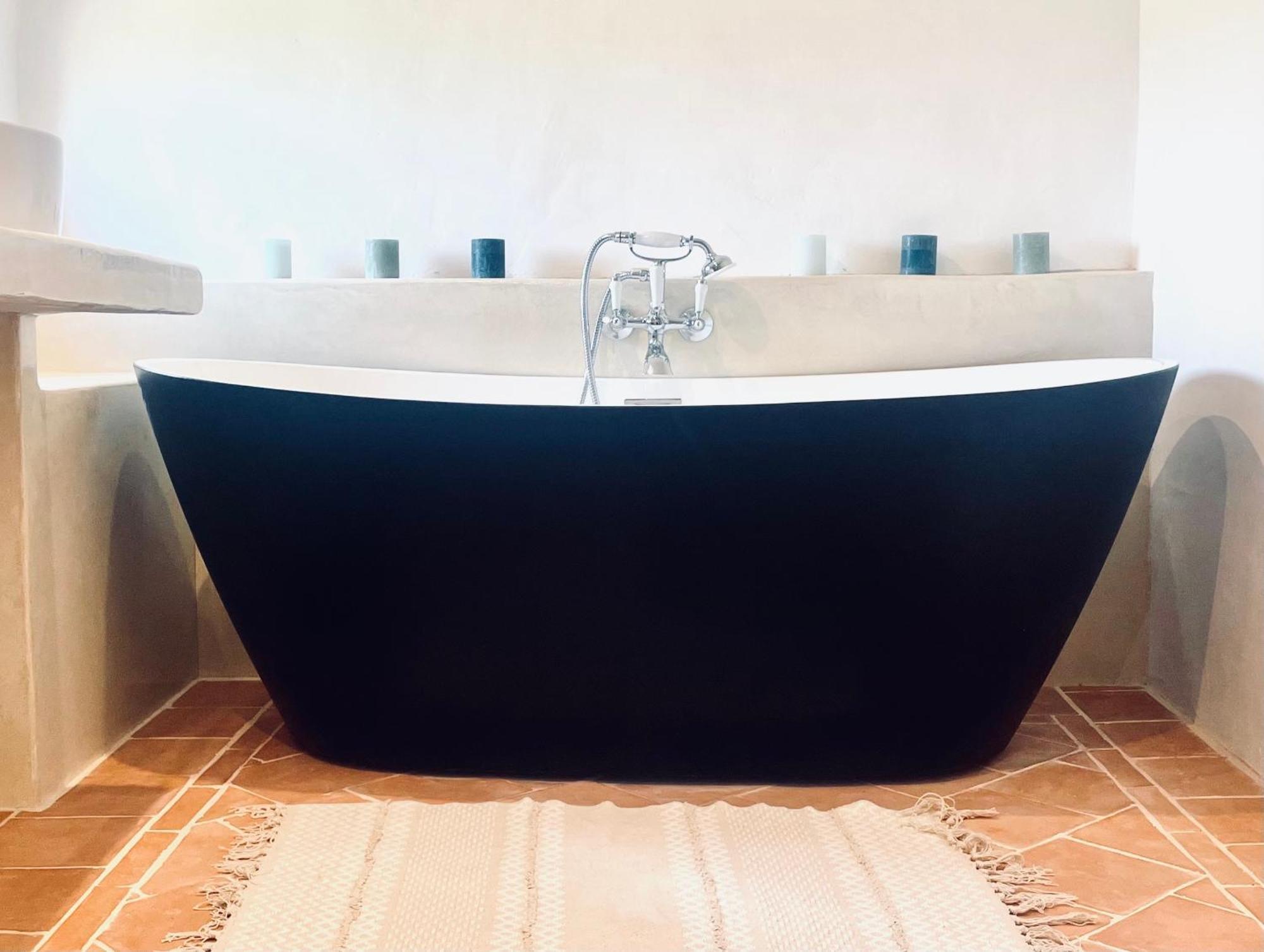 La Bastide Hotel Saint-Julien  ภายนอก รูปภาพ